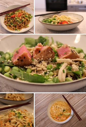 [Екатерина Сваровская] Лучшие азиатские блюда из л_0.png